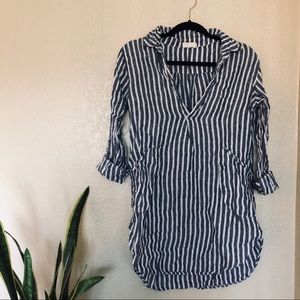 Tunic from CP SHADE